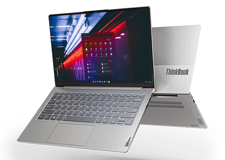 第11世代✨ Lenovo ThinkPadL13Gen2 i5 SSD256 ThinkPad L13 Gen 2 (第