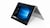 Lenovo IdeaPad D330 (インテル Celeron) | レノボ・ ジャパン