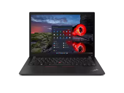 ThinkPad X13 Gen 2 (AMD) | 13.3型ビジネスPC | レノボ・ ジャパン