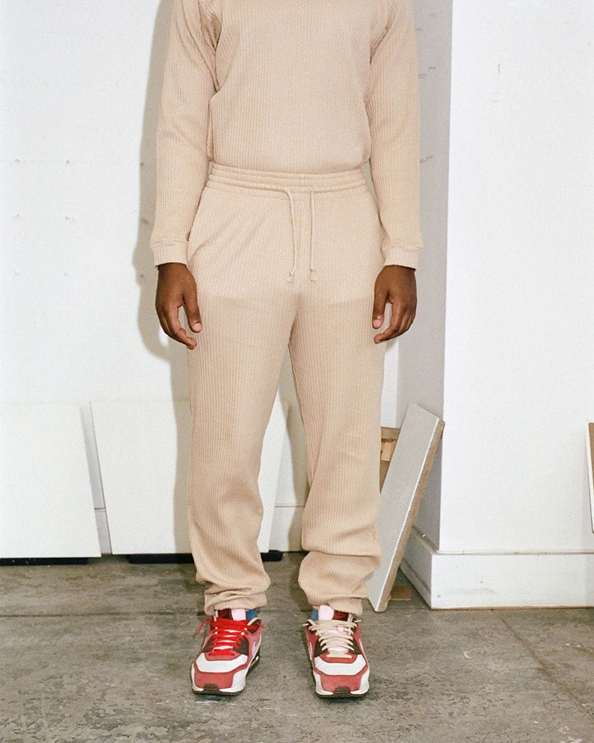 SWEAT PANTS|スウェット パンツ コアコレクションスウェット パンツ