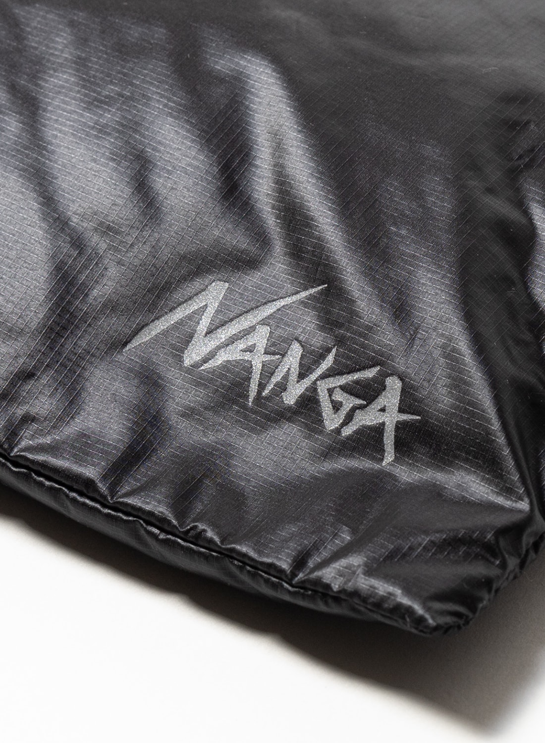 NANGA/ONION QUILT DOWN MUFFLER|オニオンキルト ダウンマフラー