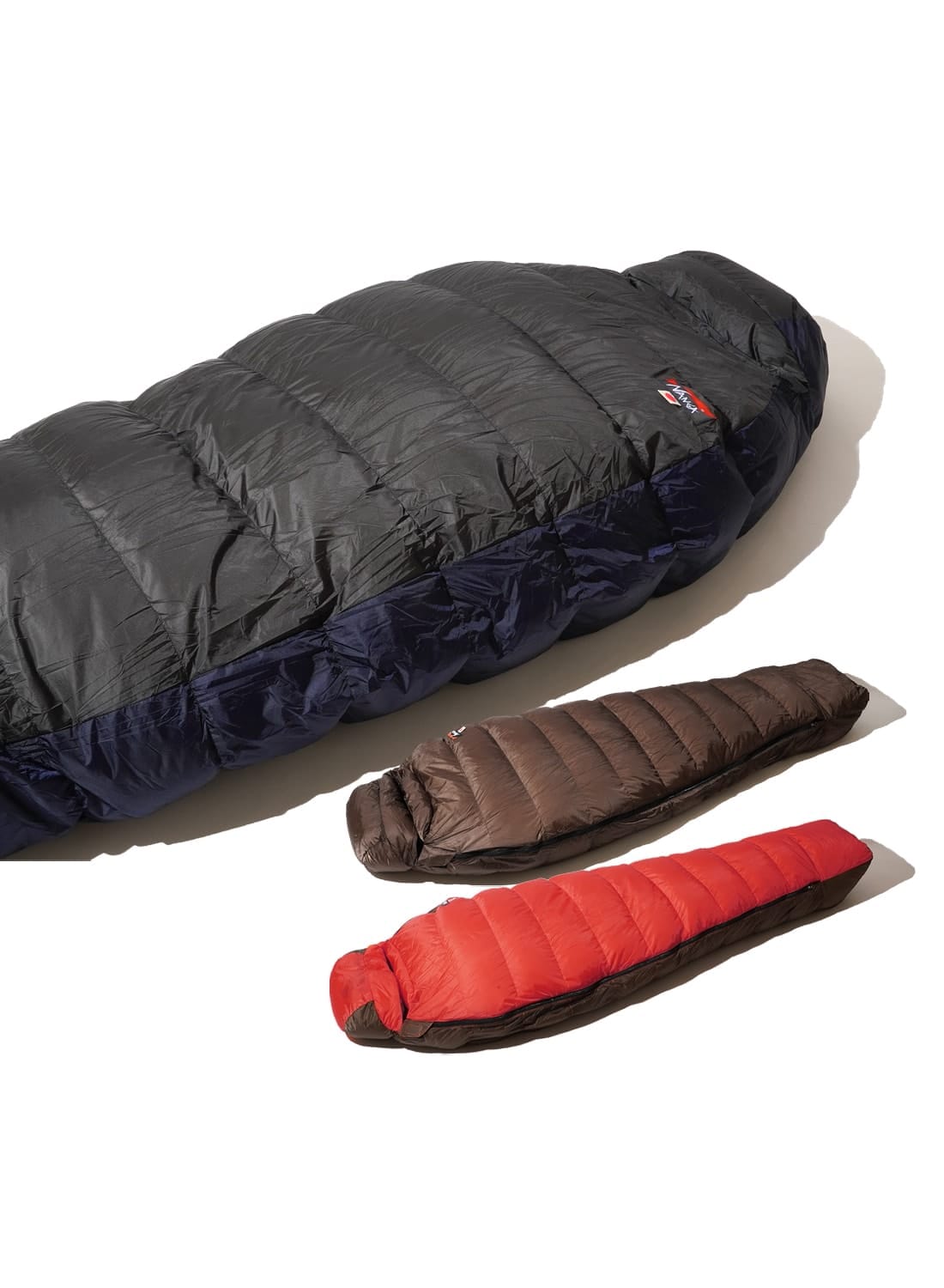 AURORA TEX LIGHT 450DX|オーロラテックスライト 450DX レギュラー