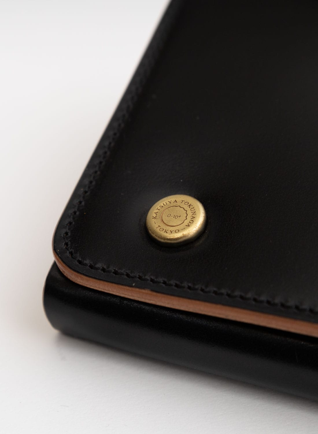 LONG TRACKERS WALLET|ロング トラッカー ウォレットロング トラッカー