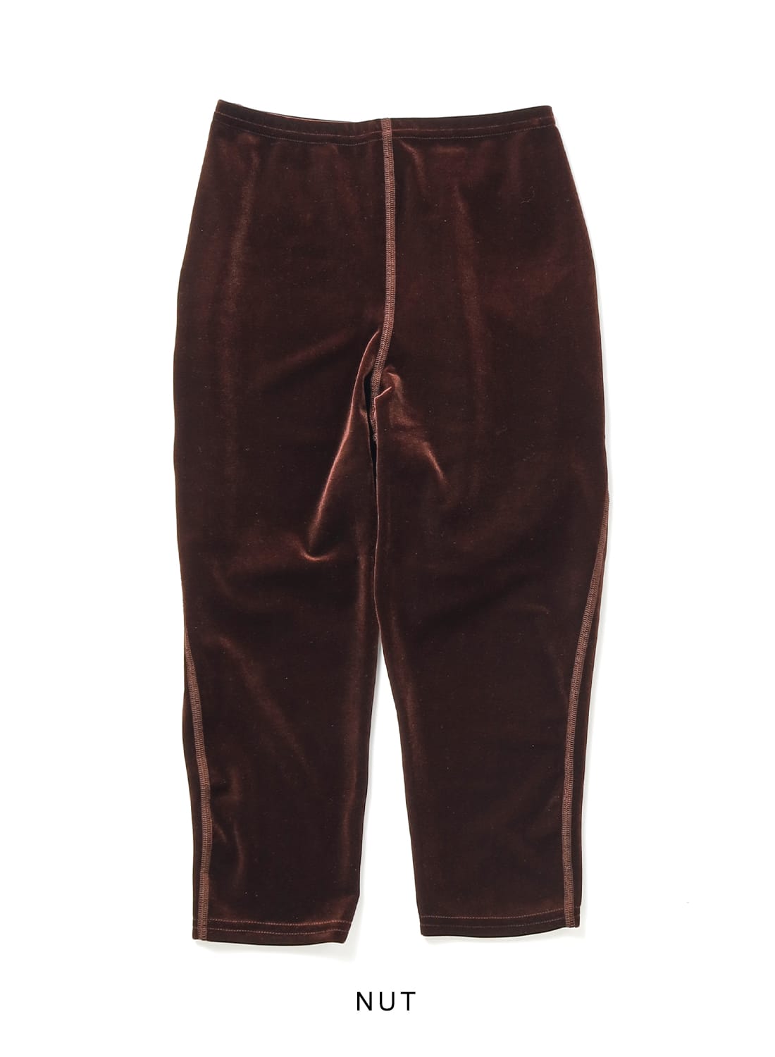 LONG SHORTS|ロング ショーツロング ショーツ| MOONLOID