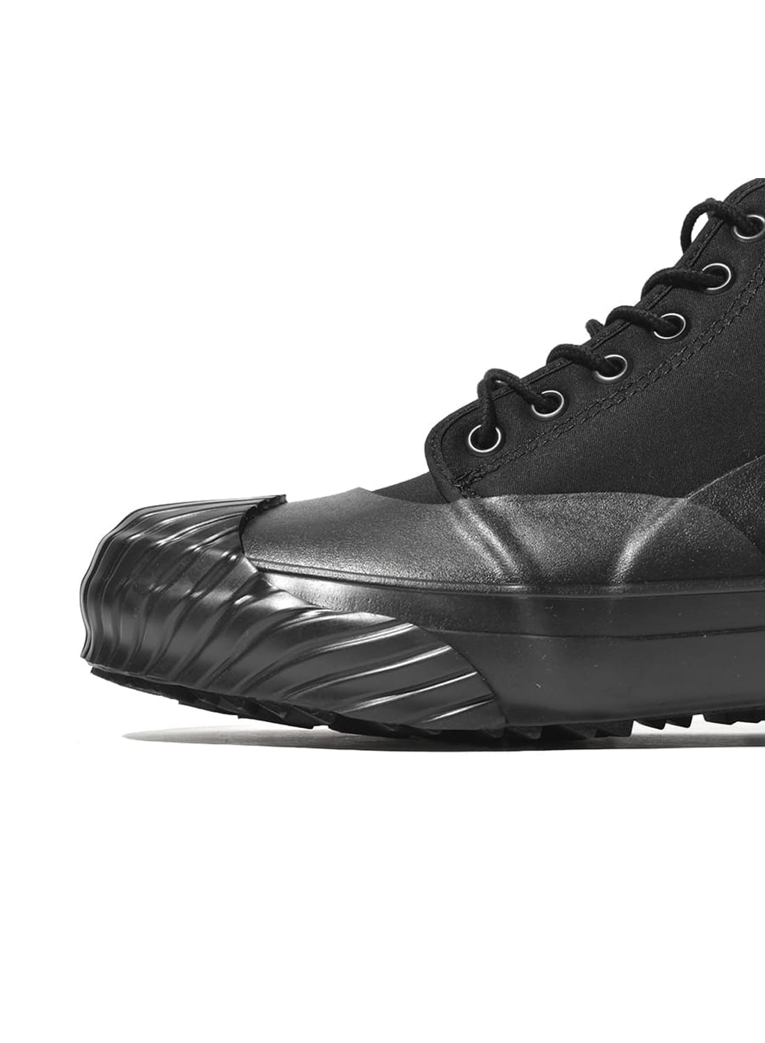 ICY WEATHER|アイシーウェザーアイシーウェザー| MOONLOID