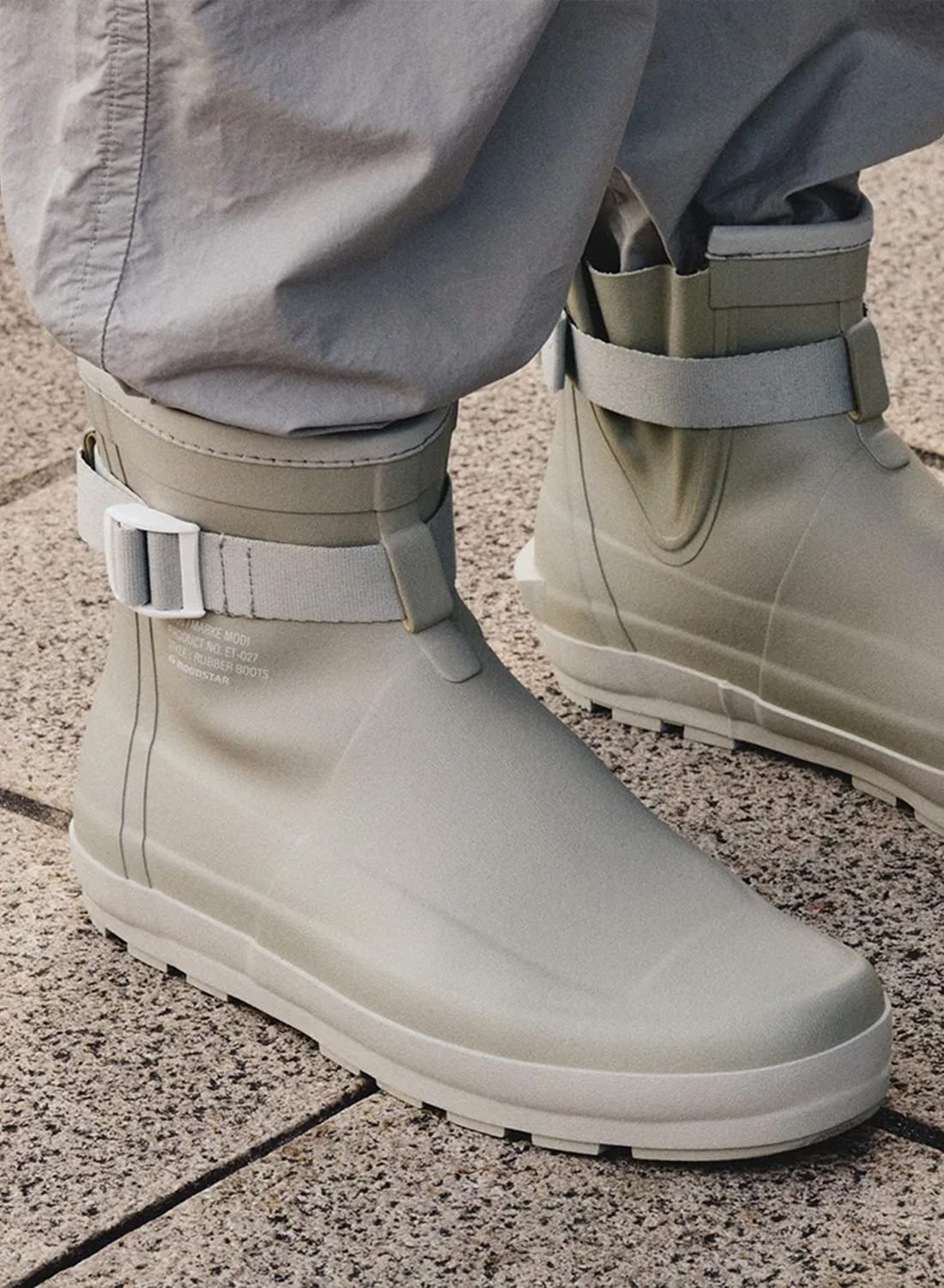 810S/MARKE MODI|810s マルケモディ810s マルケモディ| MOONLOID