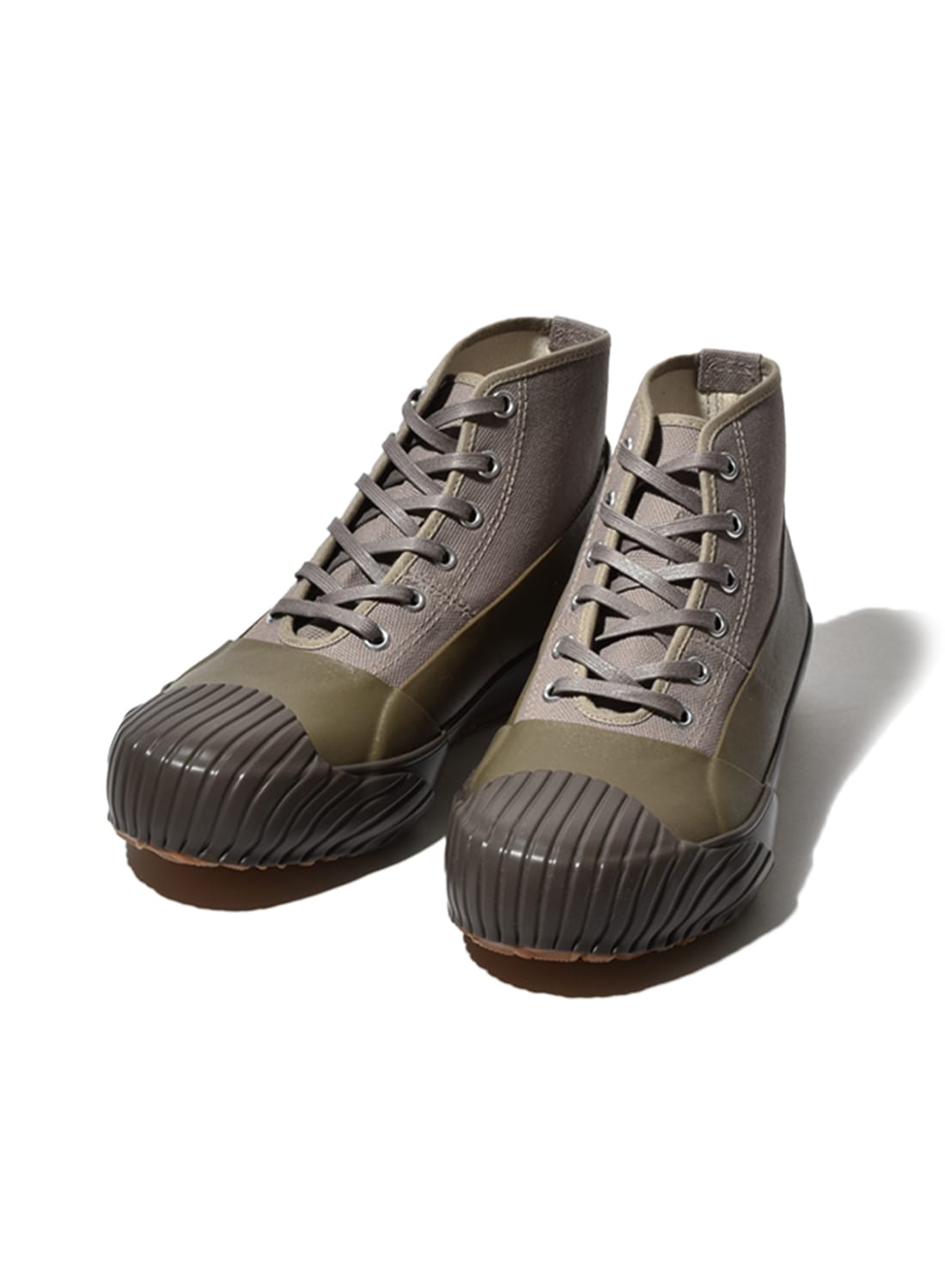 MOONSTAR/ALWEATHER SNEAKERS|オールウェザーオールウェザー| MOONLOID