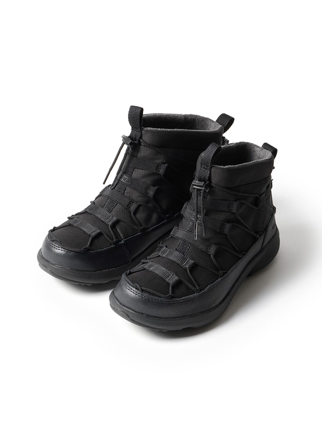 KEEN/UNEEK CHUKKA MEN'S|メンズ ユニーク スニーク チャッカ