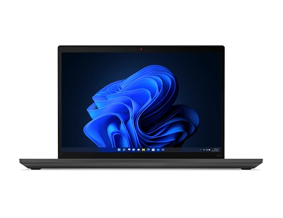 ThinkPad T14 Gen 3 (AMD) | パワフルな14型ビジネスノートPC | レノボ