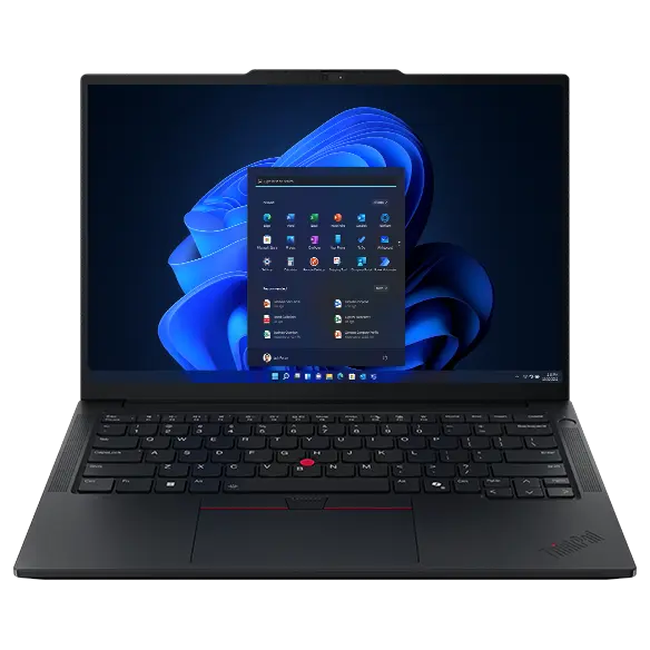 ThinkPad X13 Gen 2 13