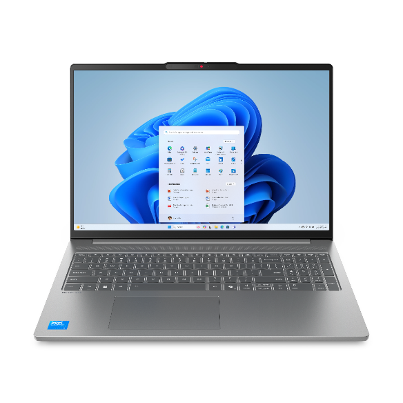 じ*ー様 【バッテリー残量95%】Lenovo IdeaPad Slim 5i じ*ー様