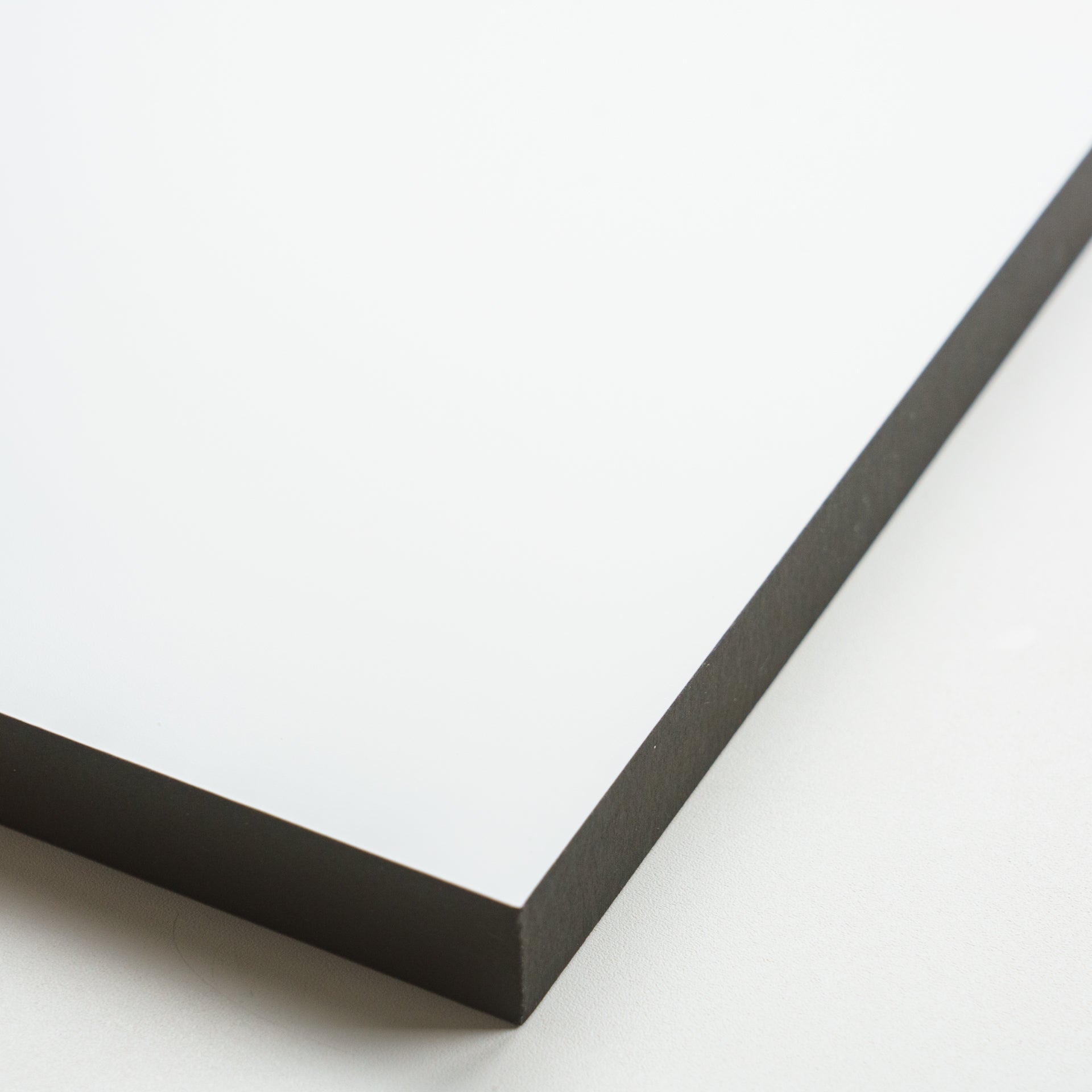 キャンバス木枠張り - PHOTOPRI【写真展・美術展品質のプリント