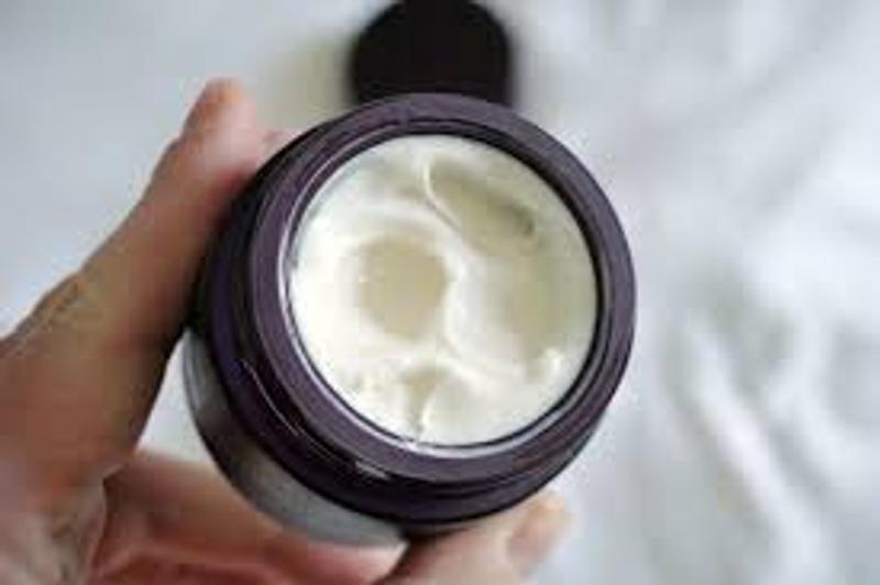 Premier Cru The Rich Cream | CAUDALIE®