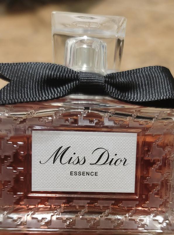 DIOR miss essence | Bloomingdale's