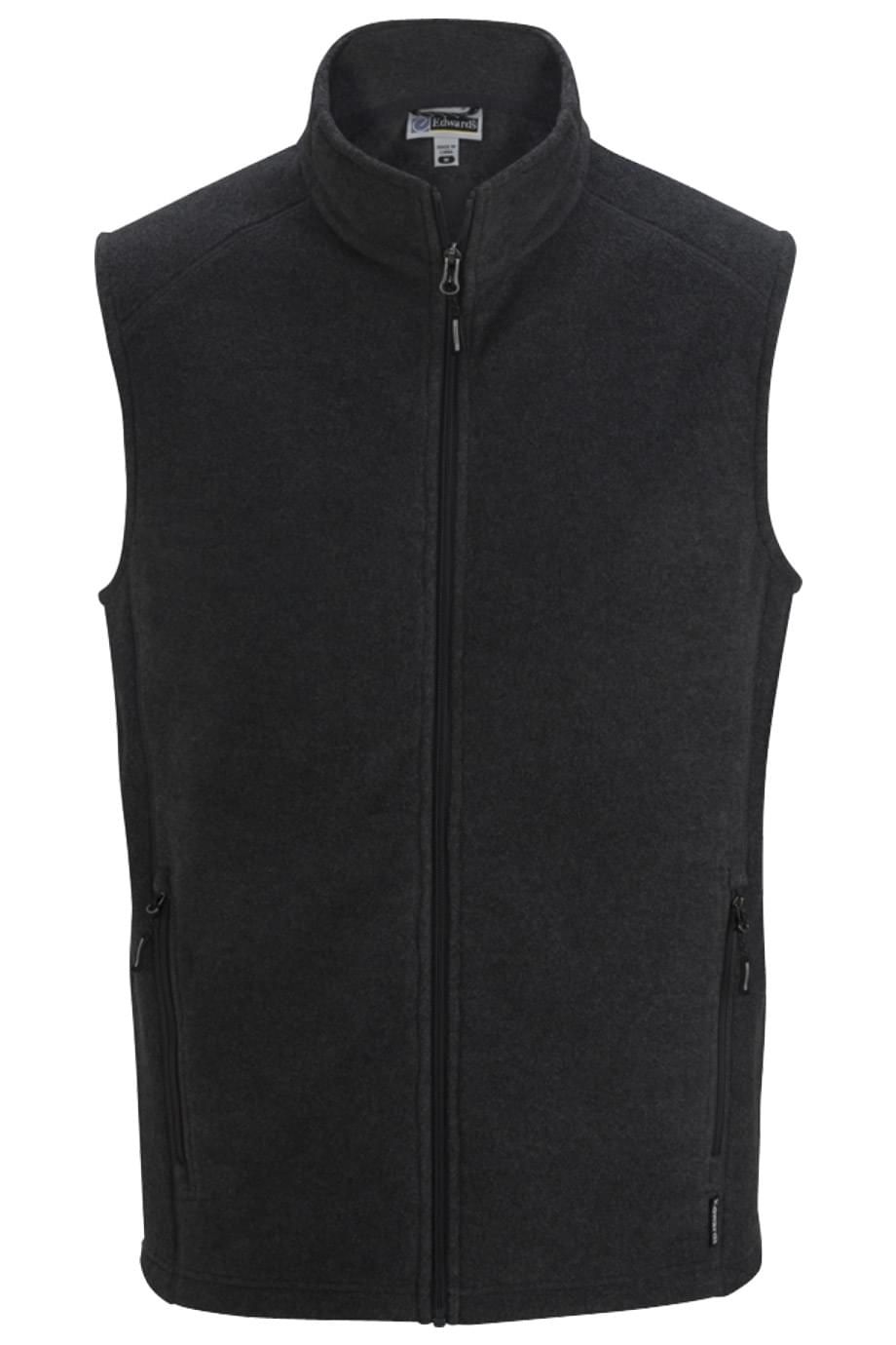 PERFORMANCE TEK VEST | Edwards Garment