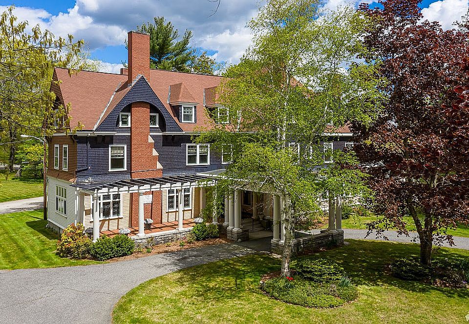 96329866f0dd6accdc28c91379658d