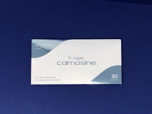 商品一覧 | ライフウェーブパッチ等健康グッズ販売| Photo-Therapy.JP