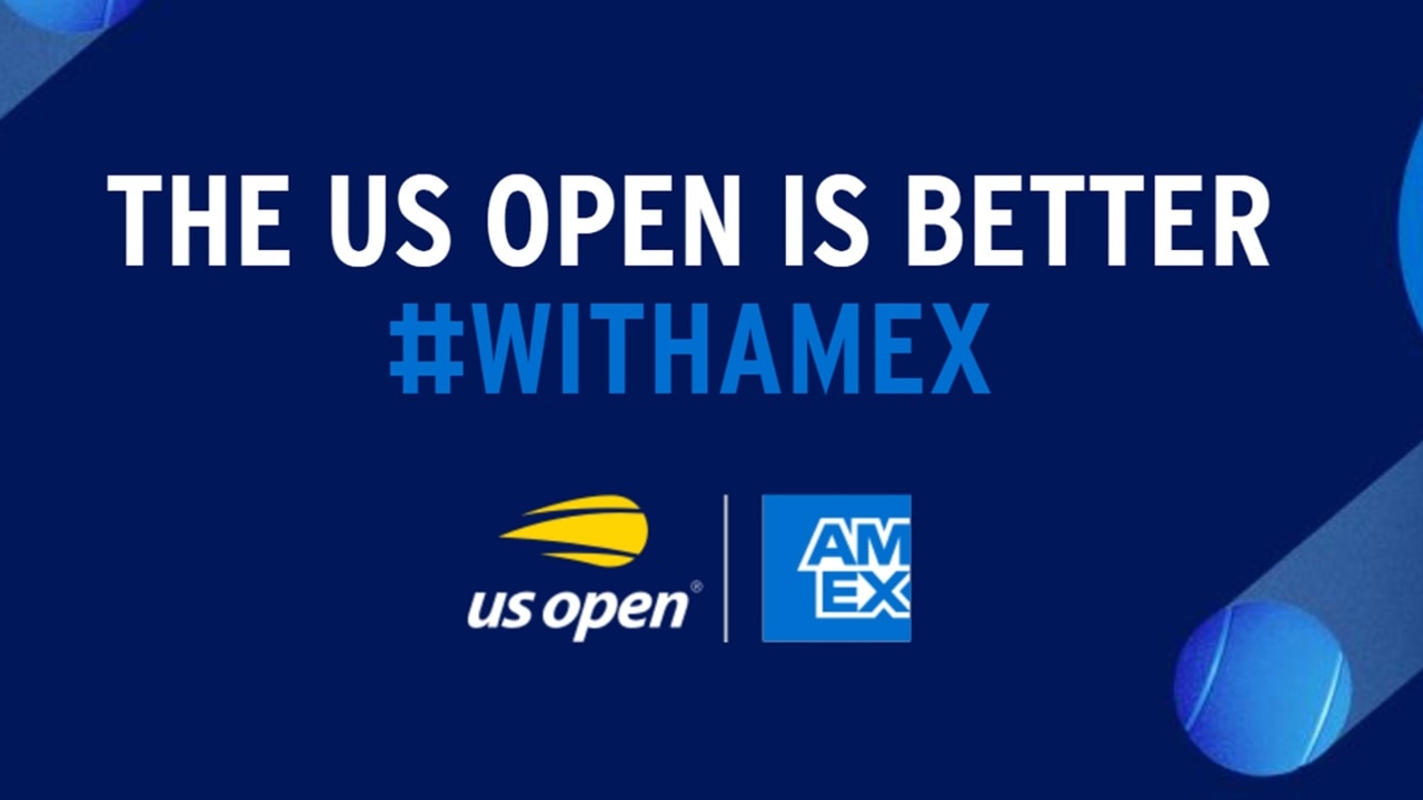 What are the benefits for American Express® Card Members at the US