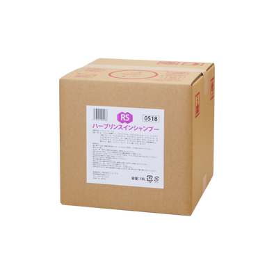 00090518_394x.png?v=1597039201