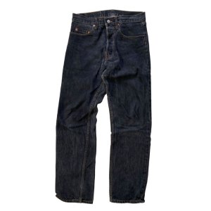 USED / Levi's 501xx W34×L34 / デニムパンツ / PHORGUN WEB SHOP