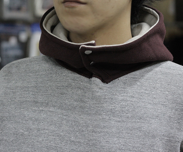 blog_import_5b75acf1c62c8.jpg