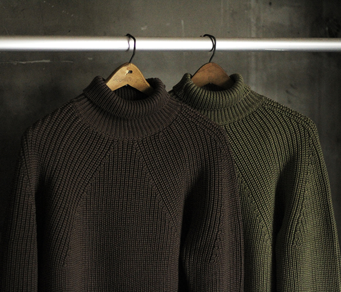 明日9/30(水) BATONER 2ND DELIVERY 販売開始!!!! | andPheb Staff Blog