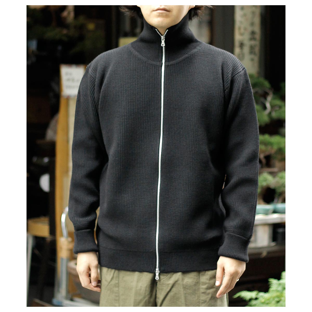 20%OFF セール アンデルセンアンデルセン ANDERSEN-ANDERSEN