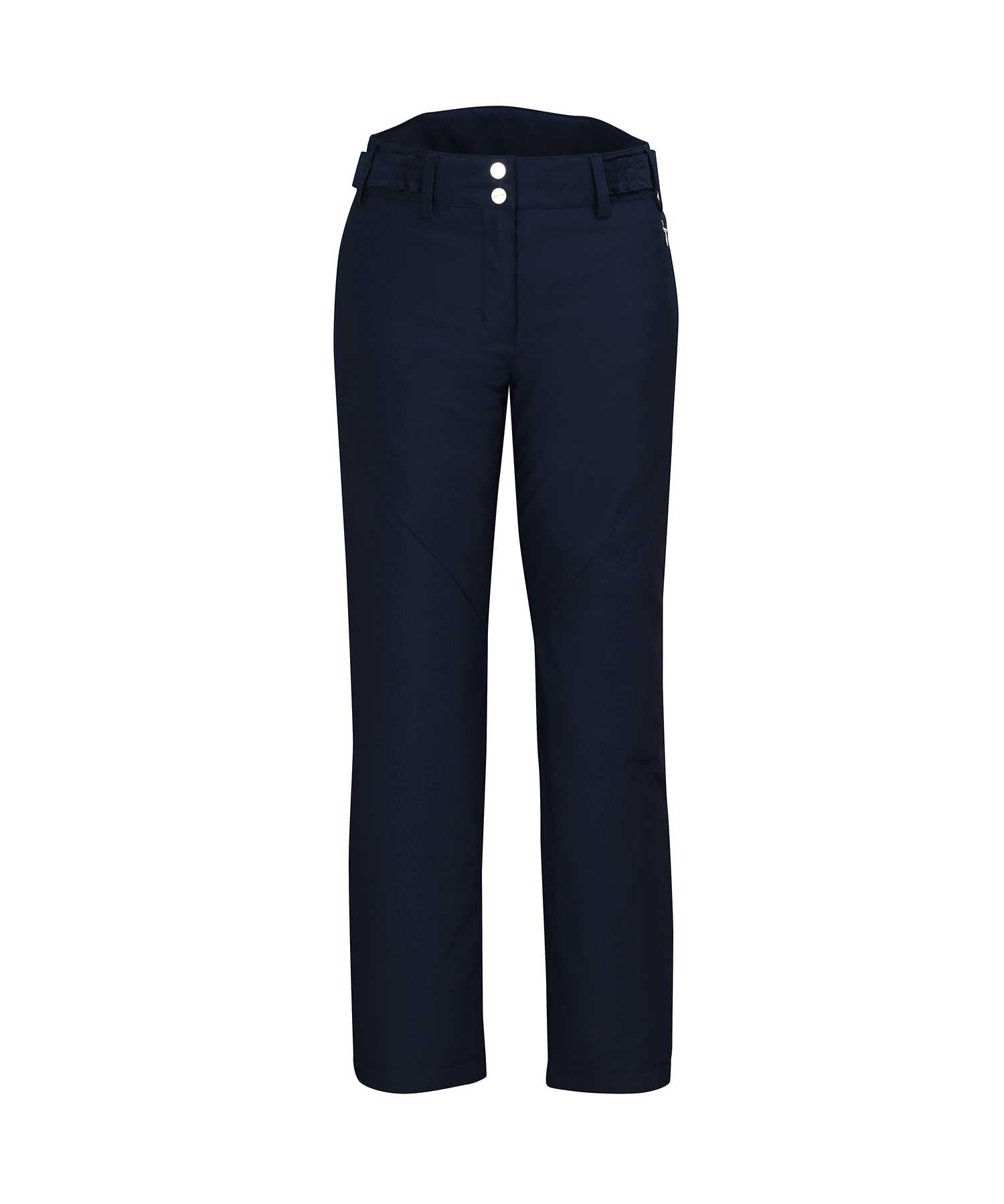 WOMENS】スキーウェア ボトムス パンツ Transcends Shade Jet Pants