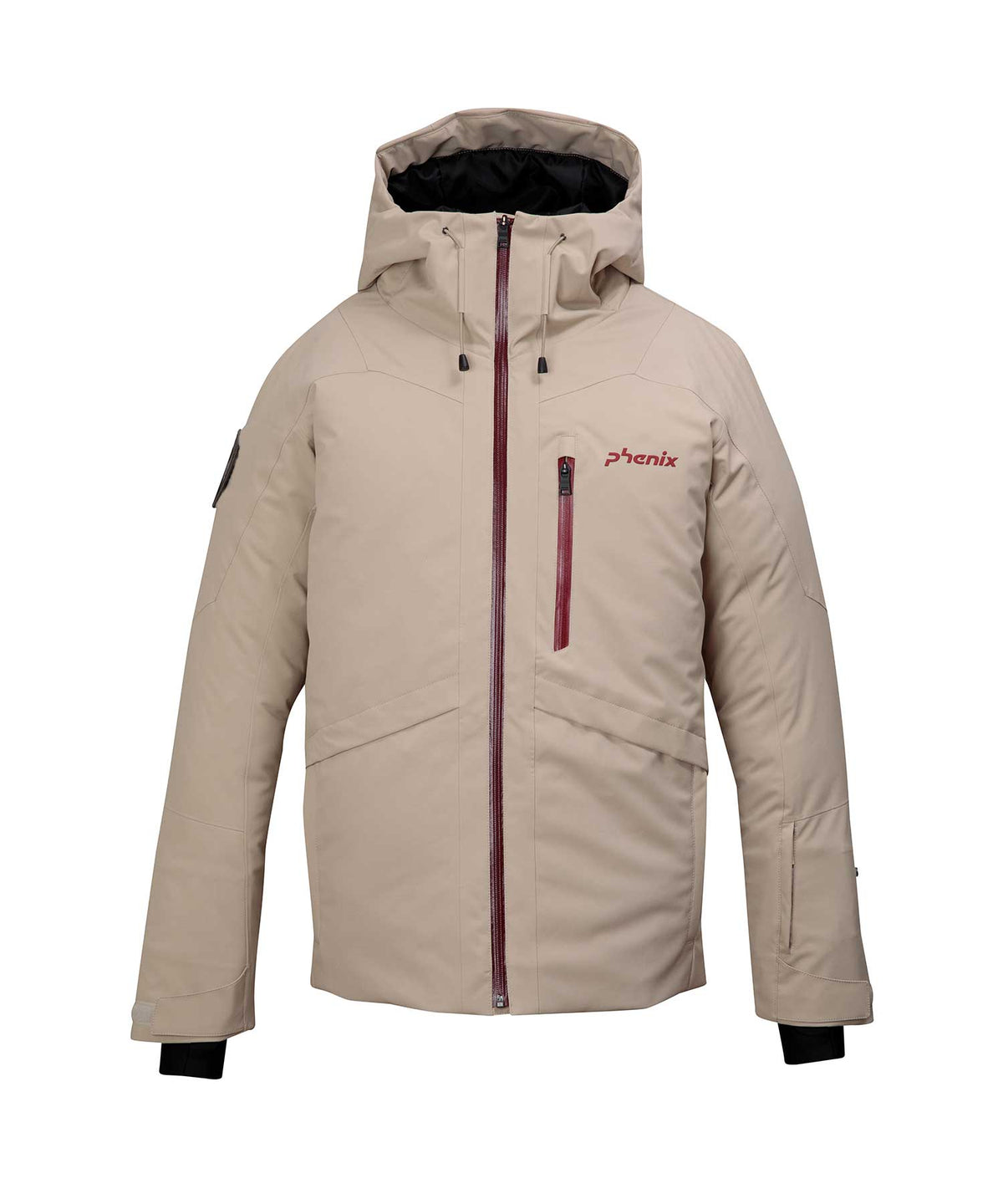phenix ski 23AW Collection