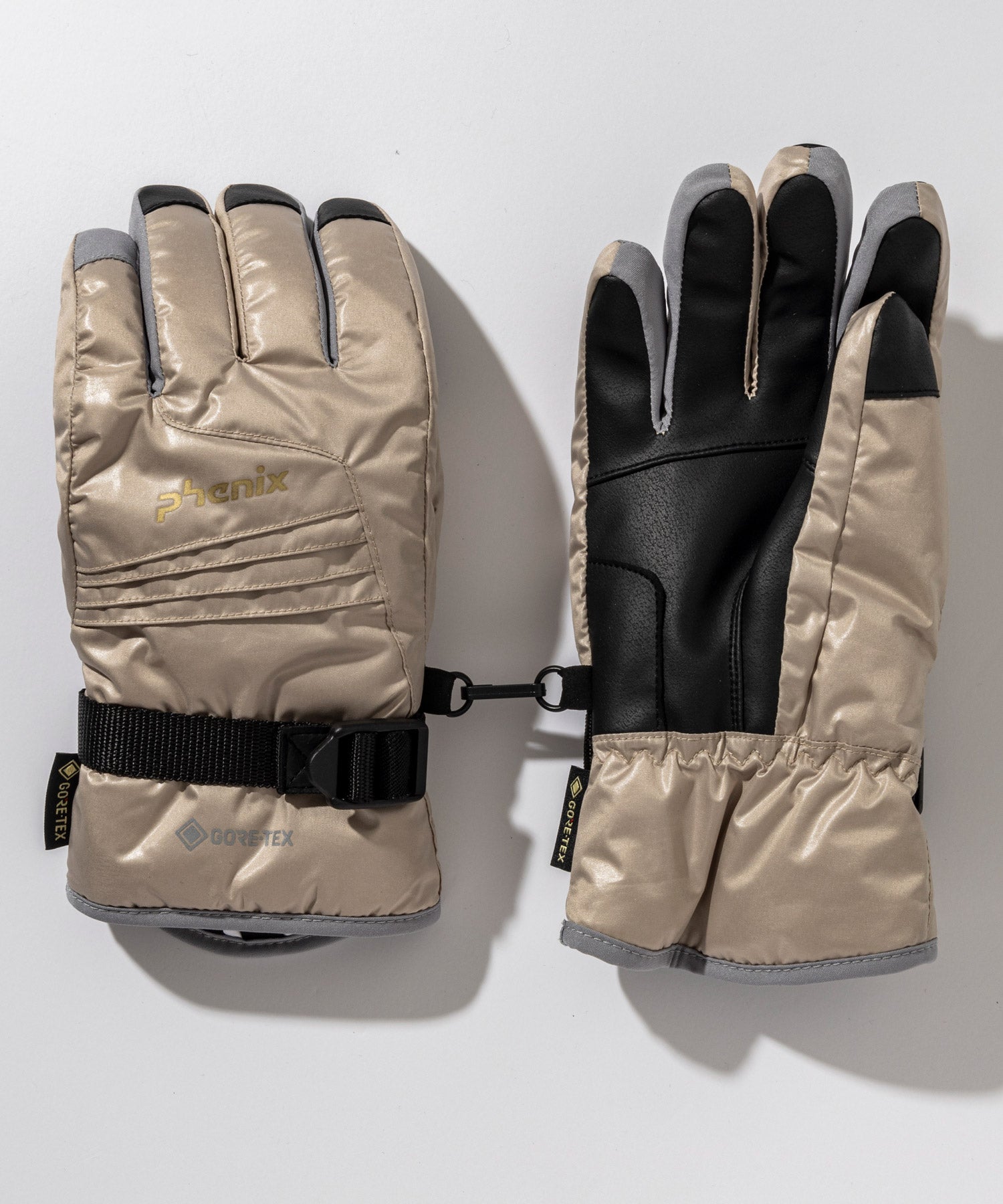 MENS】 Phenix GORE Gloves フェニックスゴアグローブ /phenixスキー