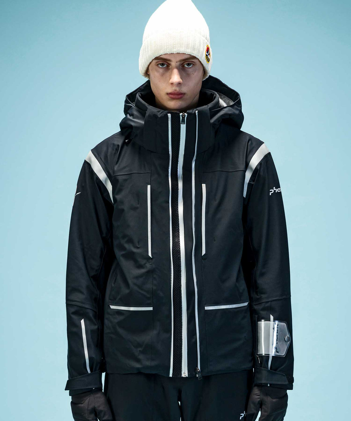 Phenix スキーワンピース XL FIS Phenix スキーワンピース XL FIS