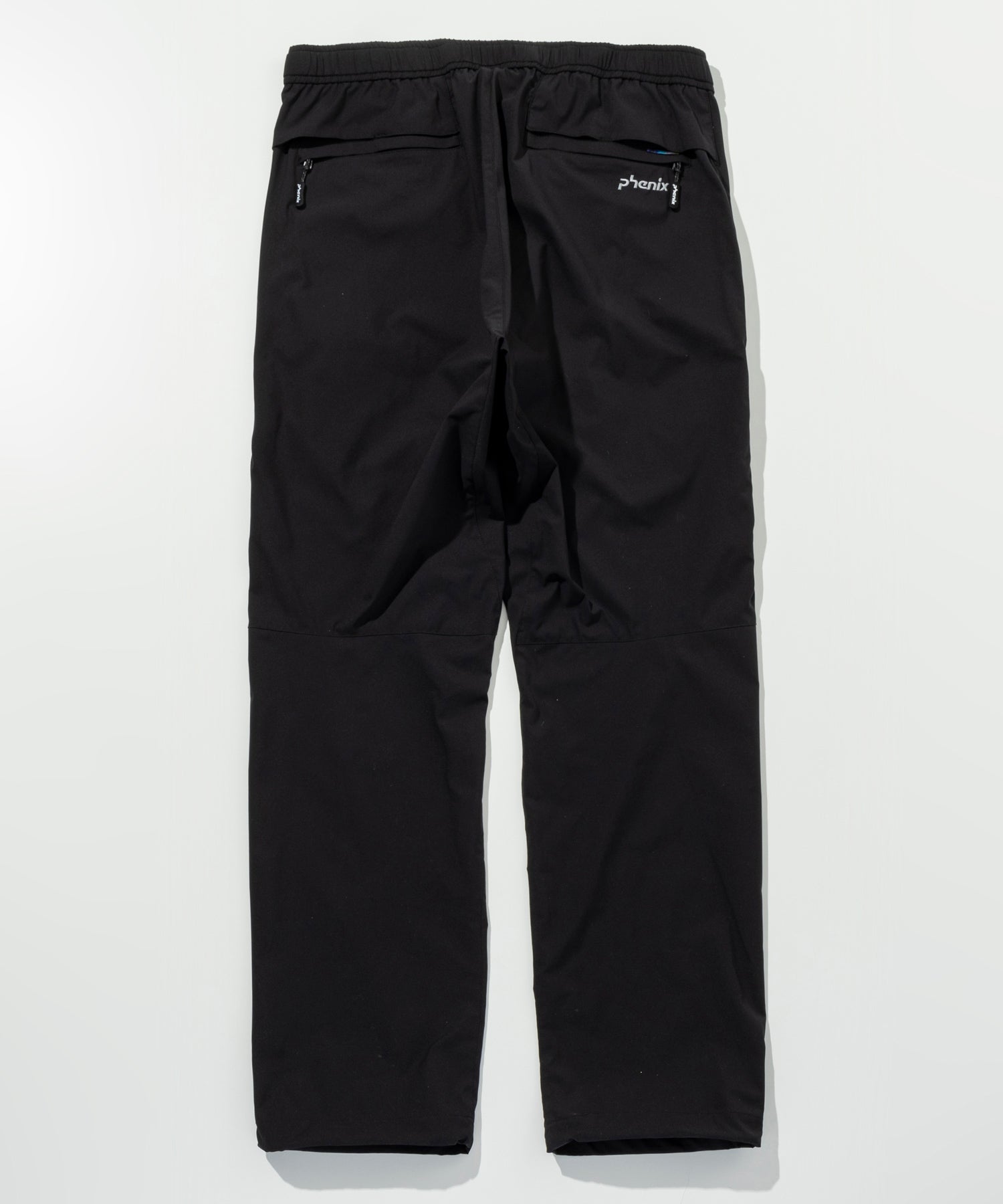 MENS】SUMMER ALERT PANTS : STANDARD FIT サマーアラートパンツ