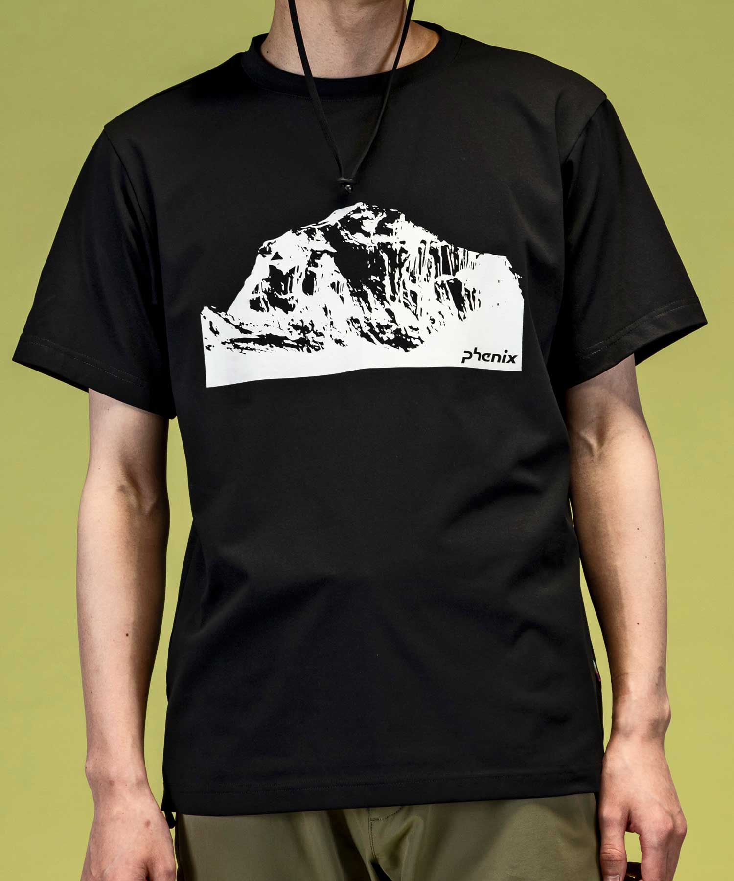 flip skateboards Arto Saari Tシャツ L USA製 flip skateboards Arto