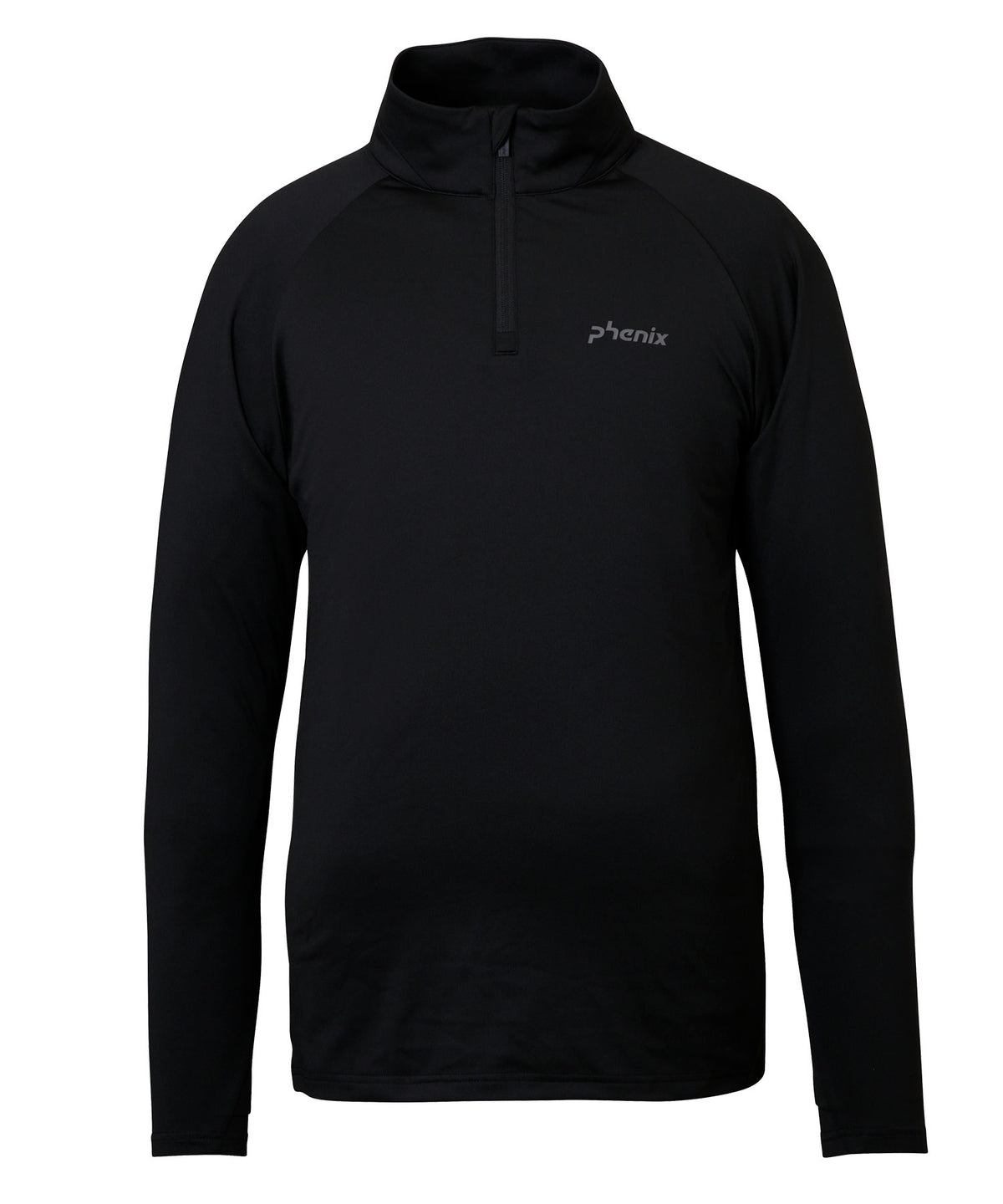 ミドルレイヤー - phenix Online Store