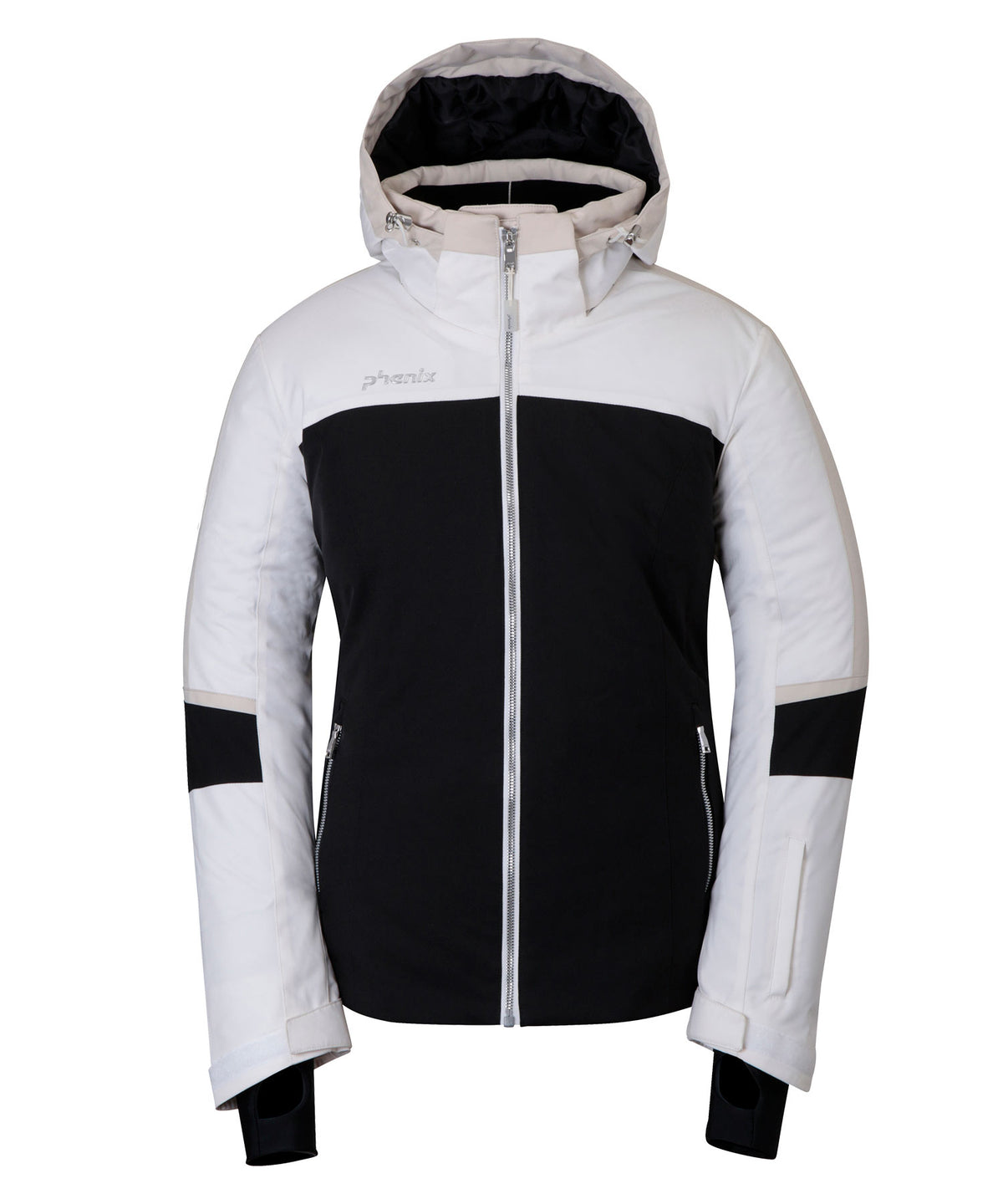 phenix ski 24AW Collection