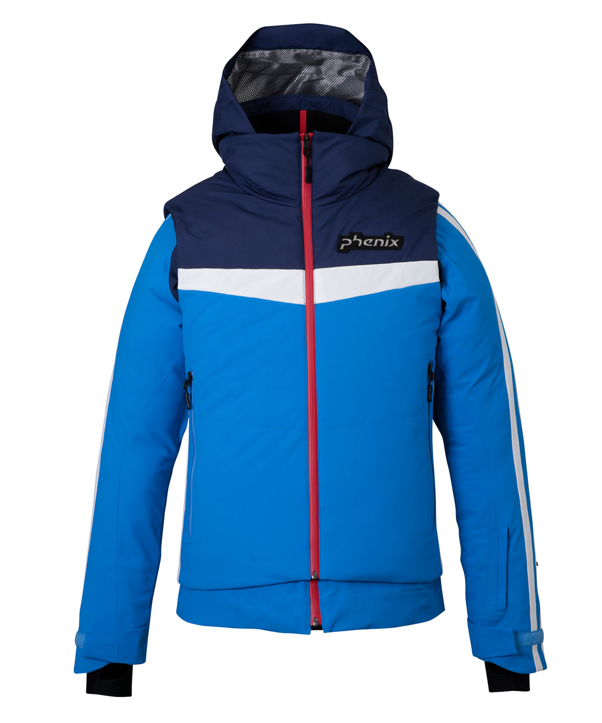 phenix 2024-25 SKI COLLECTION