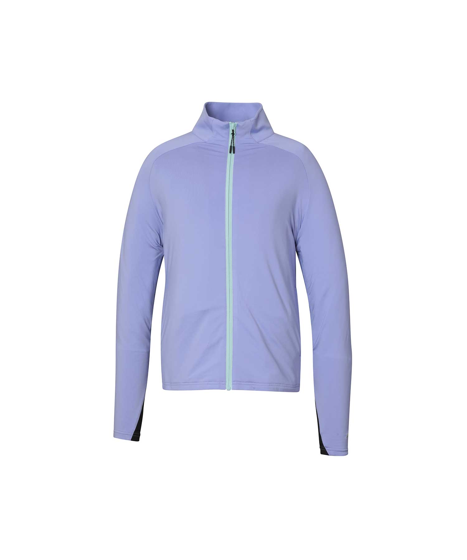 WOMENS】スキーウェア ミドルウェア インナー Space Hunter Inner