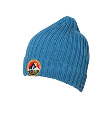MENS】スキーウェア ニットキャップ Time Space Knit Hat / ACC