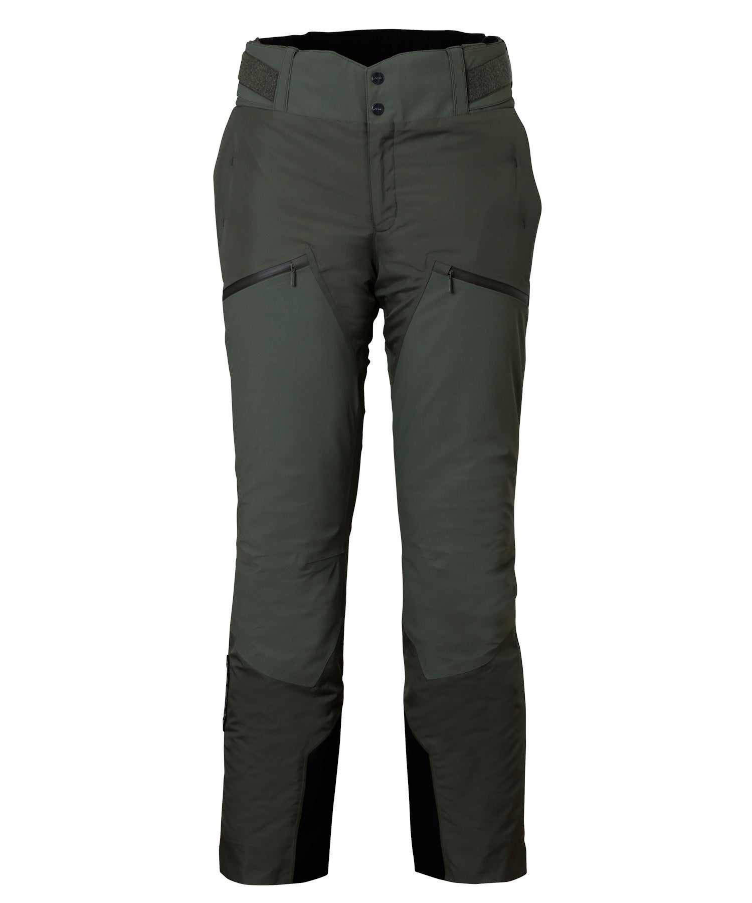 MENS】De Lorean Racing Pants 24FW デロリアンレーシングパンツ 24FW
