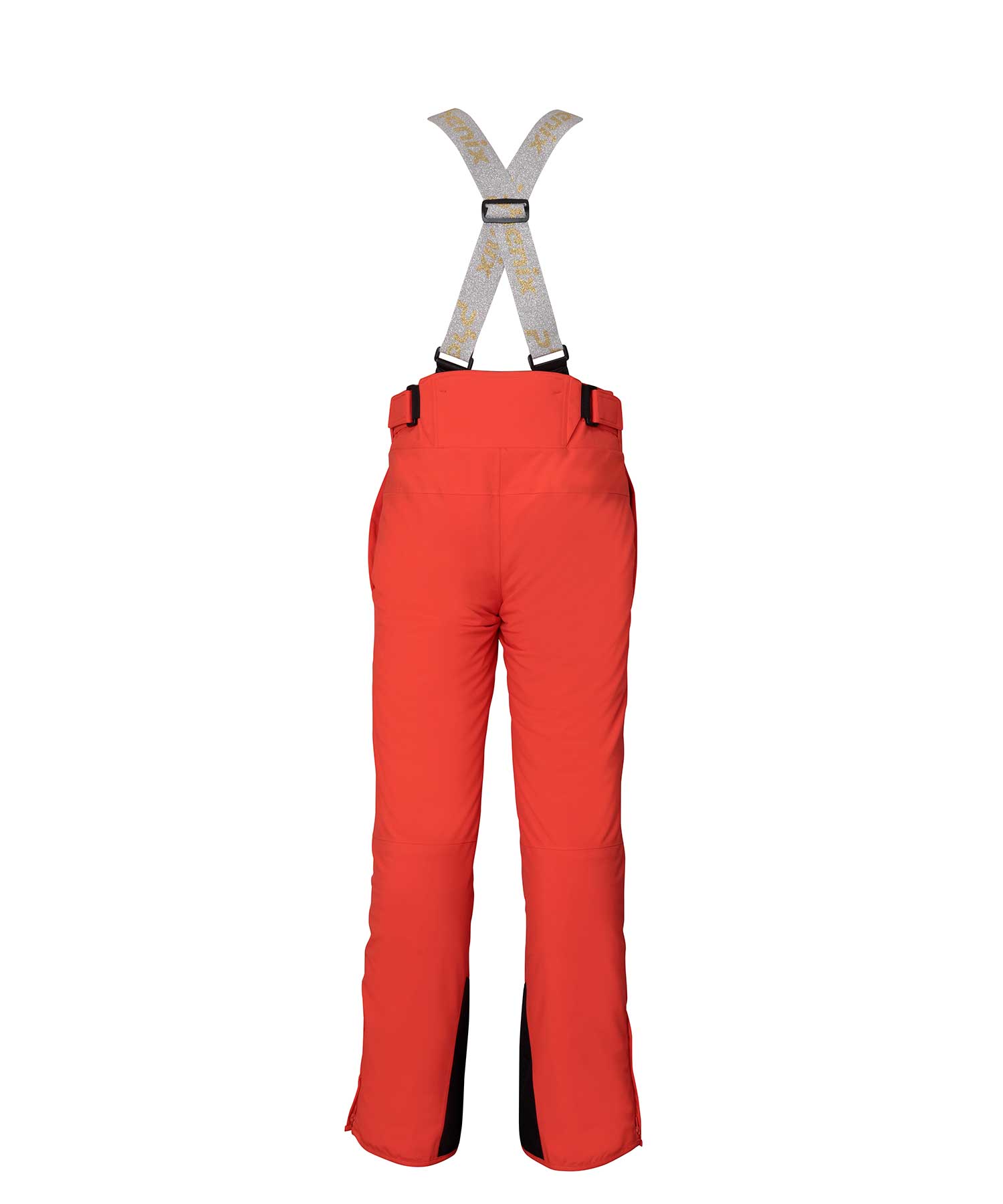 MENS】スキーウェア ボトムス パンツ Thunderbolt Pants / LEGACY