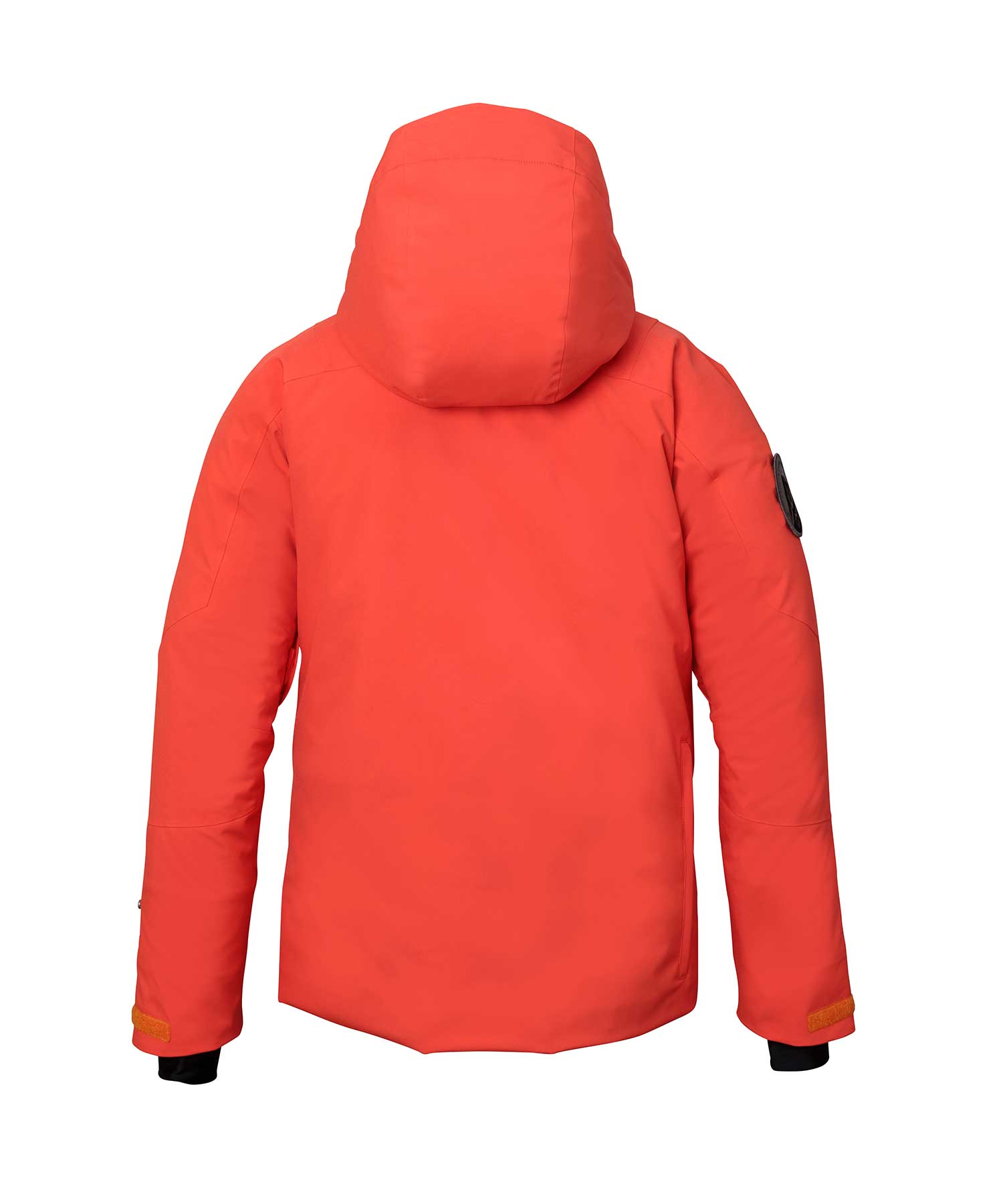 MENS】スキーウェア アウタージャケット トップス Time Space Jacket