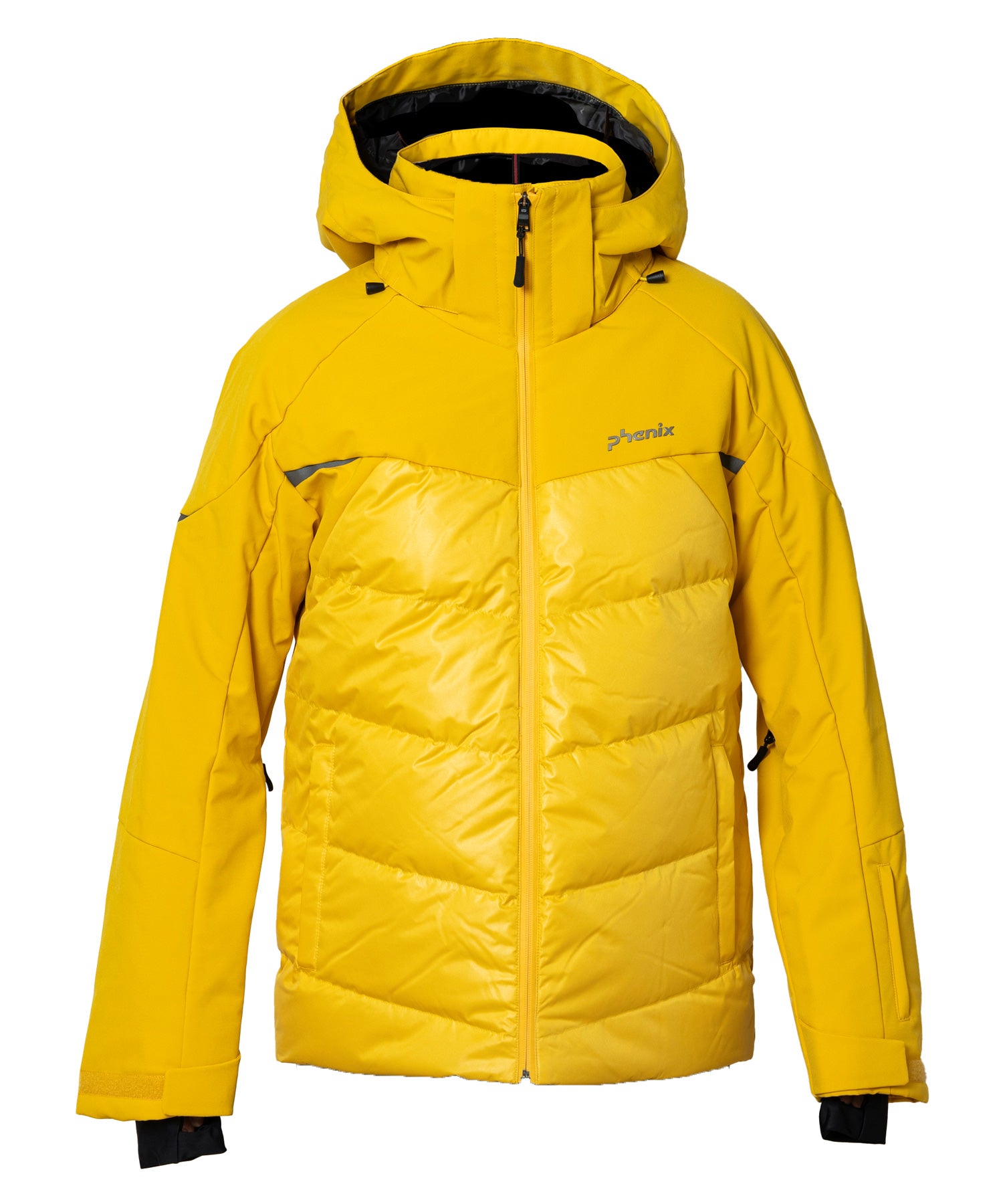 MENS】Hybrid Legacy Jacket ハイブリッドレガシージャケット / LEGACY