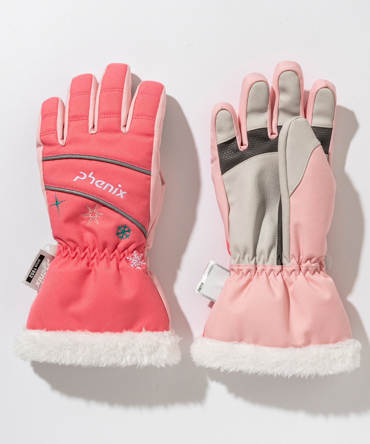 グローブ | KIDS/JUNIOR - phenix Online Store