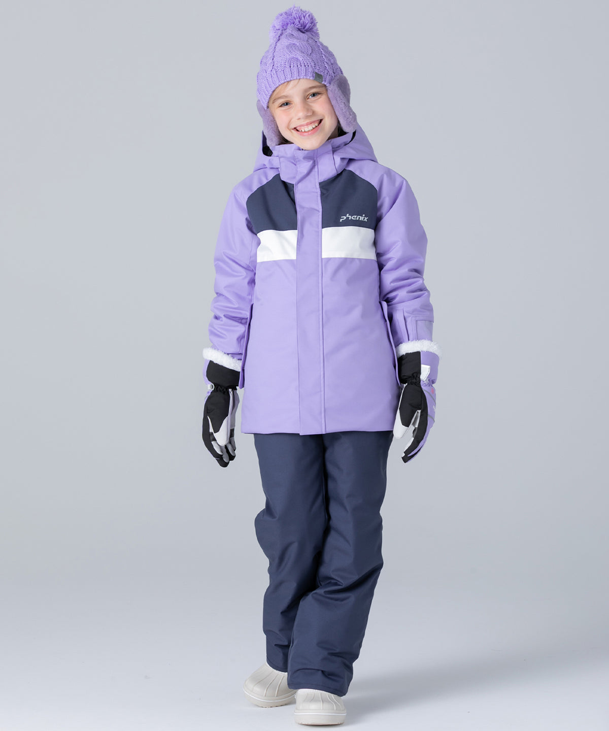 Phenix 子供用スキーウェア 120cm 楽天市場】フェニックス スキー