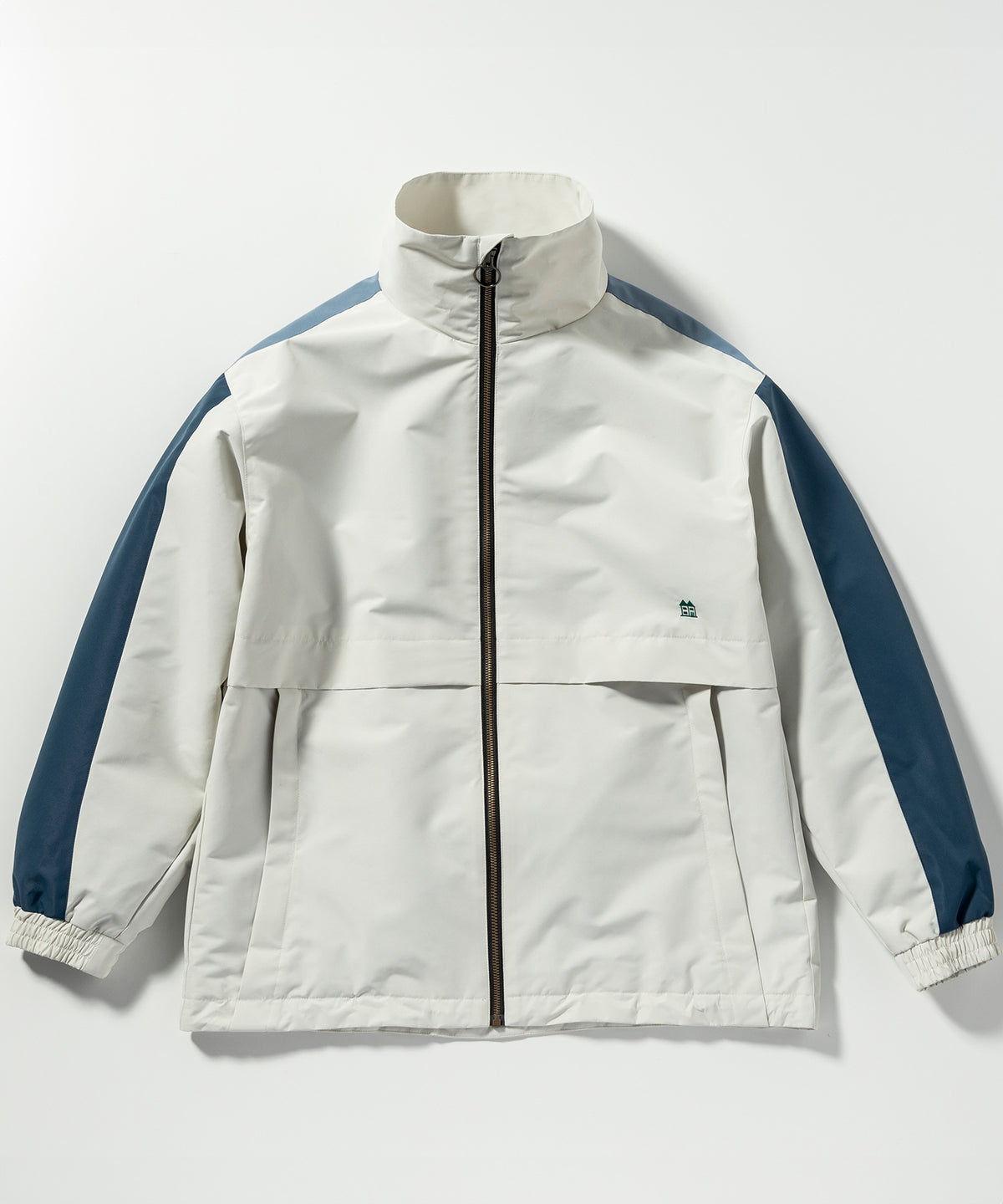 inhabitant 2024 Autumn/Winter Collection