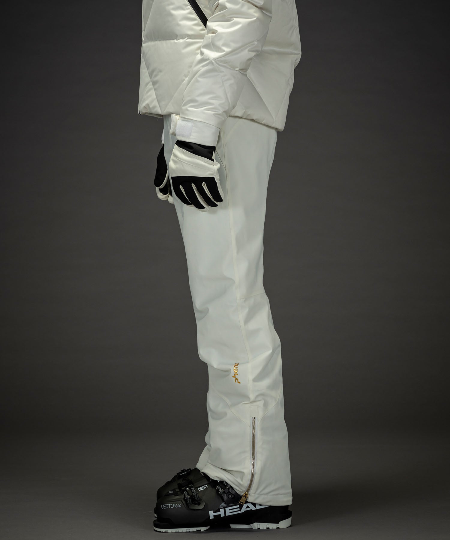 WOMENS】Grace Insulation Pants グレイスパデッドパンツ / GRACE
