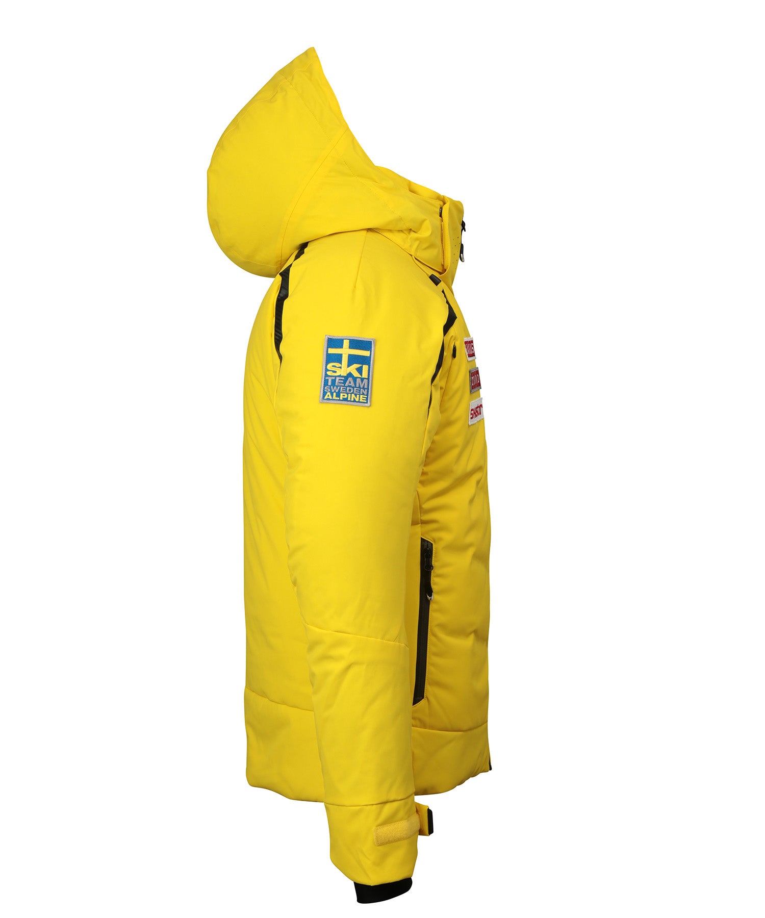 Men's] Sweden Down Jacket / Phenix Skiwear 2025AW