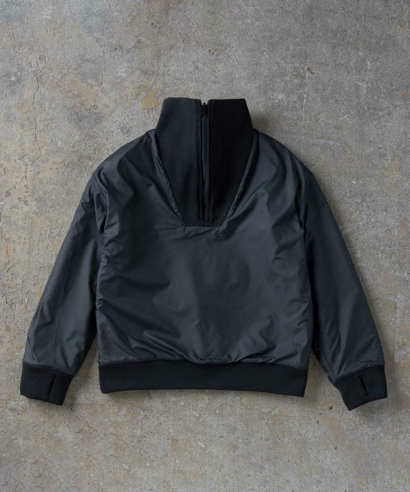 MENS】 スキー用ニットウェア Authentic Ski Sweater | phenix/PHENIX