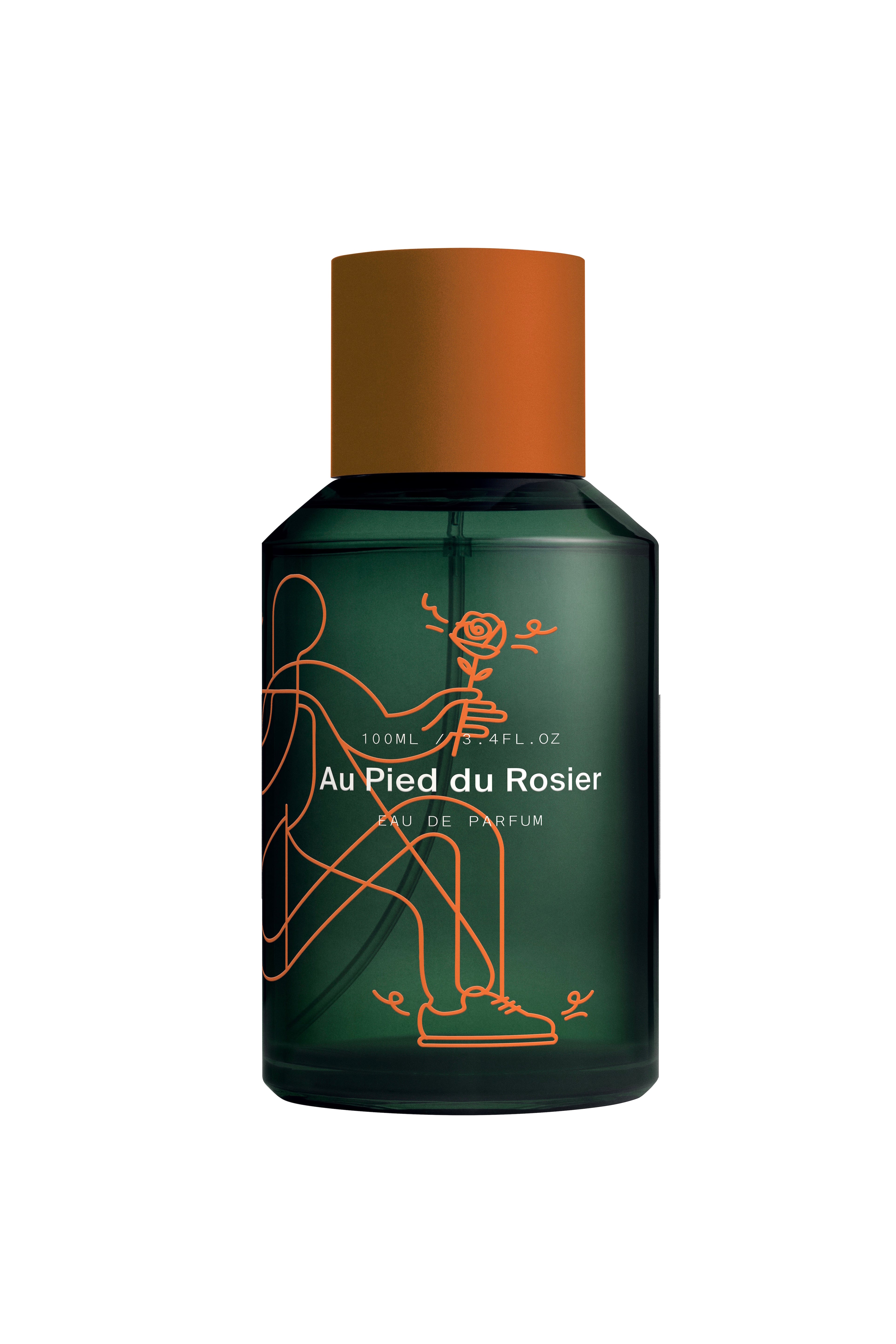 価格19，800 MARIE JEANNE Marcel 100ml 香水 商品一覧｜MARIEJEANNE