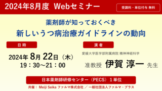 50ee557c323b1b63864e5254a8516b
